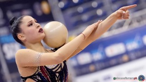 a1 finale fabriano baldassarri milena ph simone ferraro sfa04458 copia